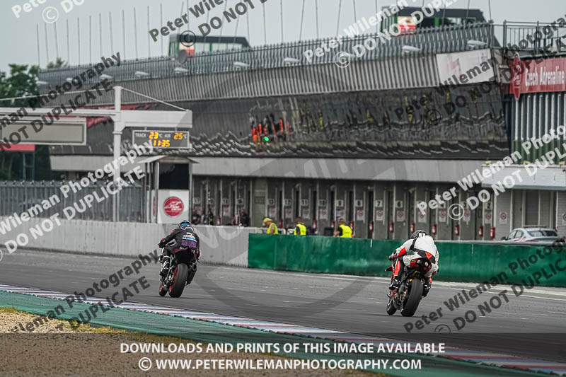 Slovakia Ring;event digital images;motorbikes;no limits;peter wileman photography;trackday;trackday digital images